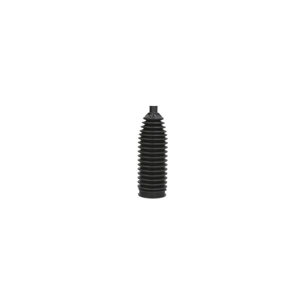 Direksiyon Rot Körüğü VW Polo - Ibiza - Fabia - A1 2010-2010 6C0423831B