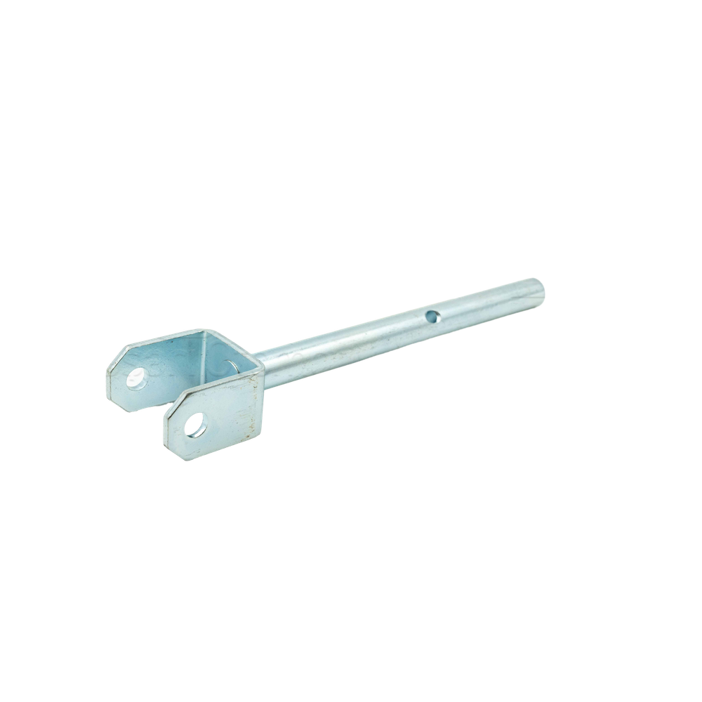 Vites Kolu Opel Ascona C 1981-1988 758405
