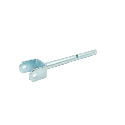 Vites Kolu Opel Ascona C 1981-1988 758405