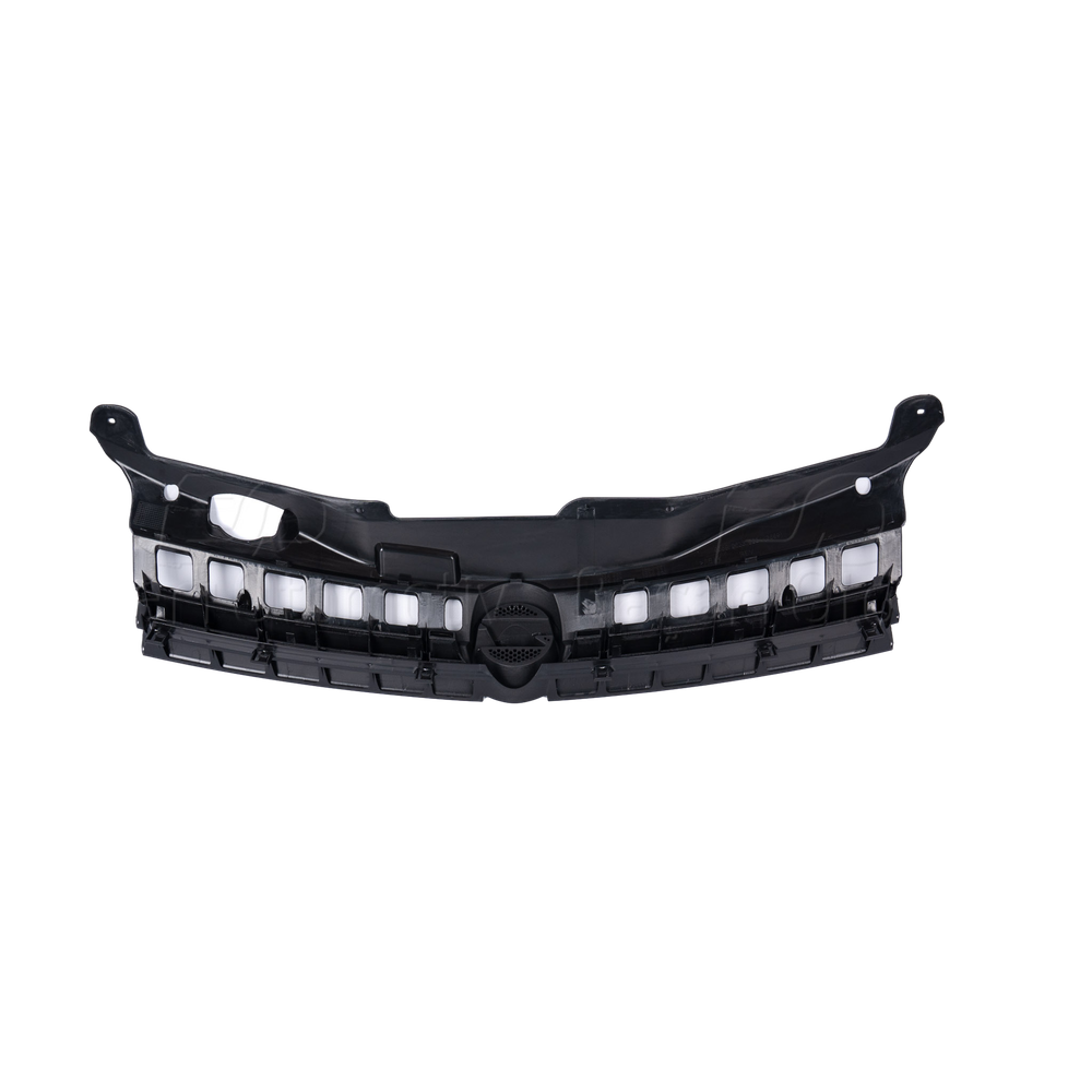 Ön Panjur Opel Astra H 2004-2010 1320358 - 13241967 - 6320114