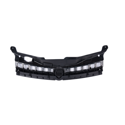Ön Panjur Opel Astra H 2004-2010 1320358 - 13241967 - 6320114