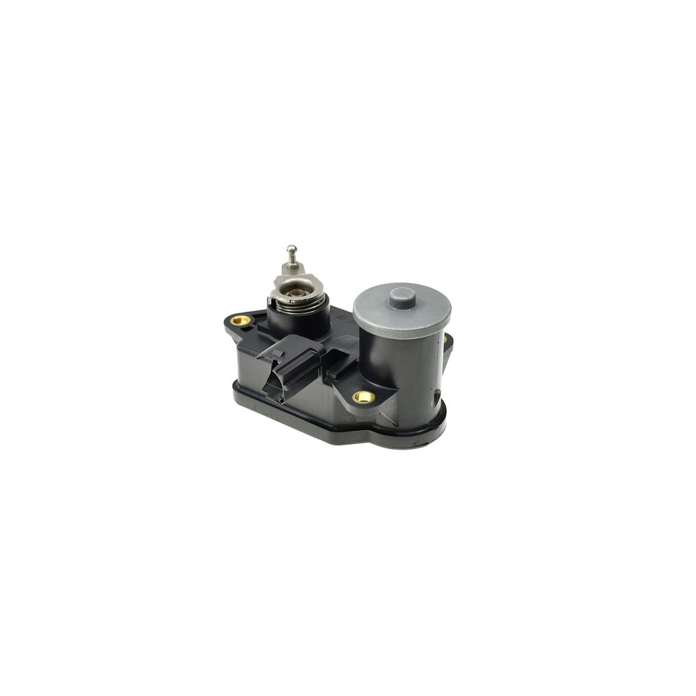 Emme Manifold Ayar Motoru Opel Astra H - Vectra C 1.9 CDTI 2004- 055205127
