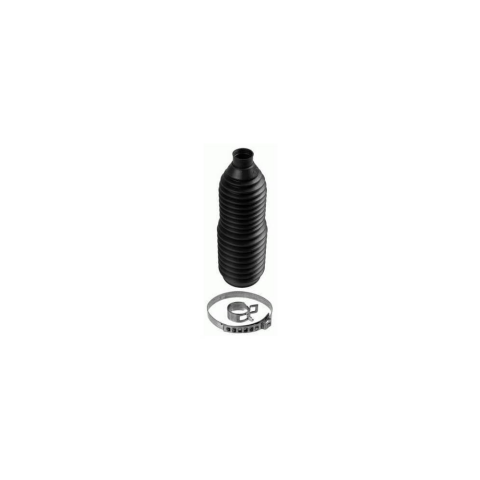 Lemforder Direksiyon Rot Körüğü VW Passat - Audi A4 - A6 1997-2004 4D0419831E