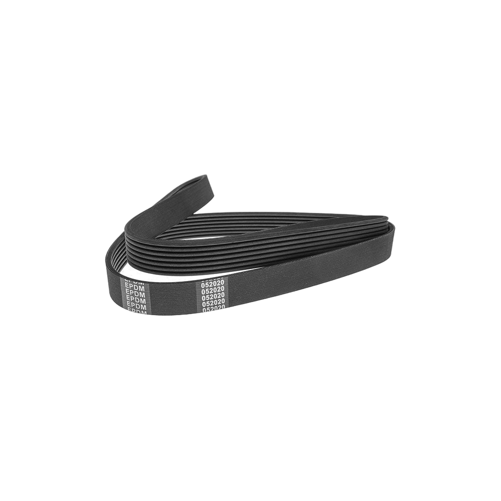 V Kayışı Mercedes-Benz A Serisi A160 - A170 CDI 2000- 0129977592