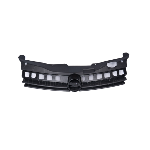 Ön Panjur Opel Astra H 2004-2010 1320358 - 13241967 - 6320114