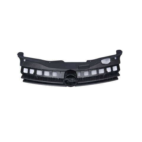 Ön Panjur Opel Astra H 2004-2010 1320358 - 13241967 - 6320114