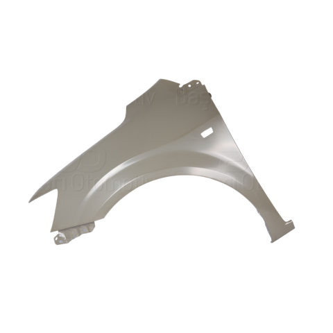 Simyi Çamurluk Ön Sol Chevrolet Aveo T300 95024531