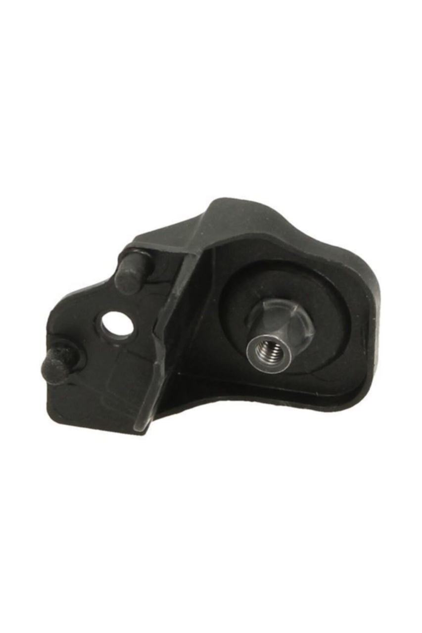 Tampon Baglantı Braketı Sol T5,5 10- Ioe-Vw 7E0805233A