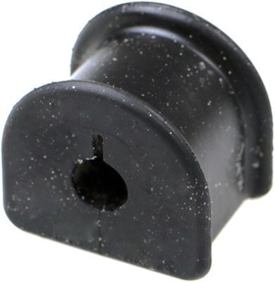 Vıraj Demır Lastıgı Arka Golf4 Bora A4 97- Rapro 8D0511327C