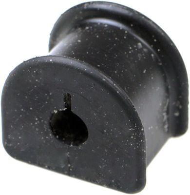 Vıraj Demır Lastıgı Arka Golf4 Bora A4 97- Rapro 8D0511327C