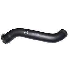 Crafter Turbo Hortumu 06-12 [Bsg] [2E0145856A]