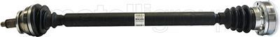 Aks Komple Ön Sag Polo Ibıza Fabıa 10- Bsg 6R0407762A