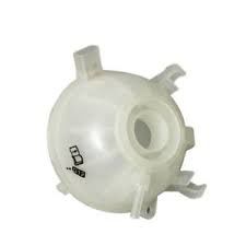 Radyator Su Deposu Kapaklı Sensorlu Vw Golf7 Jett 5Q0121407D