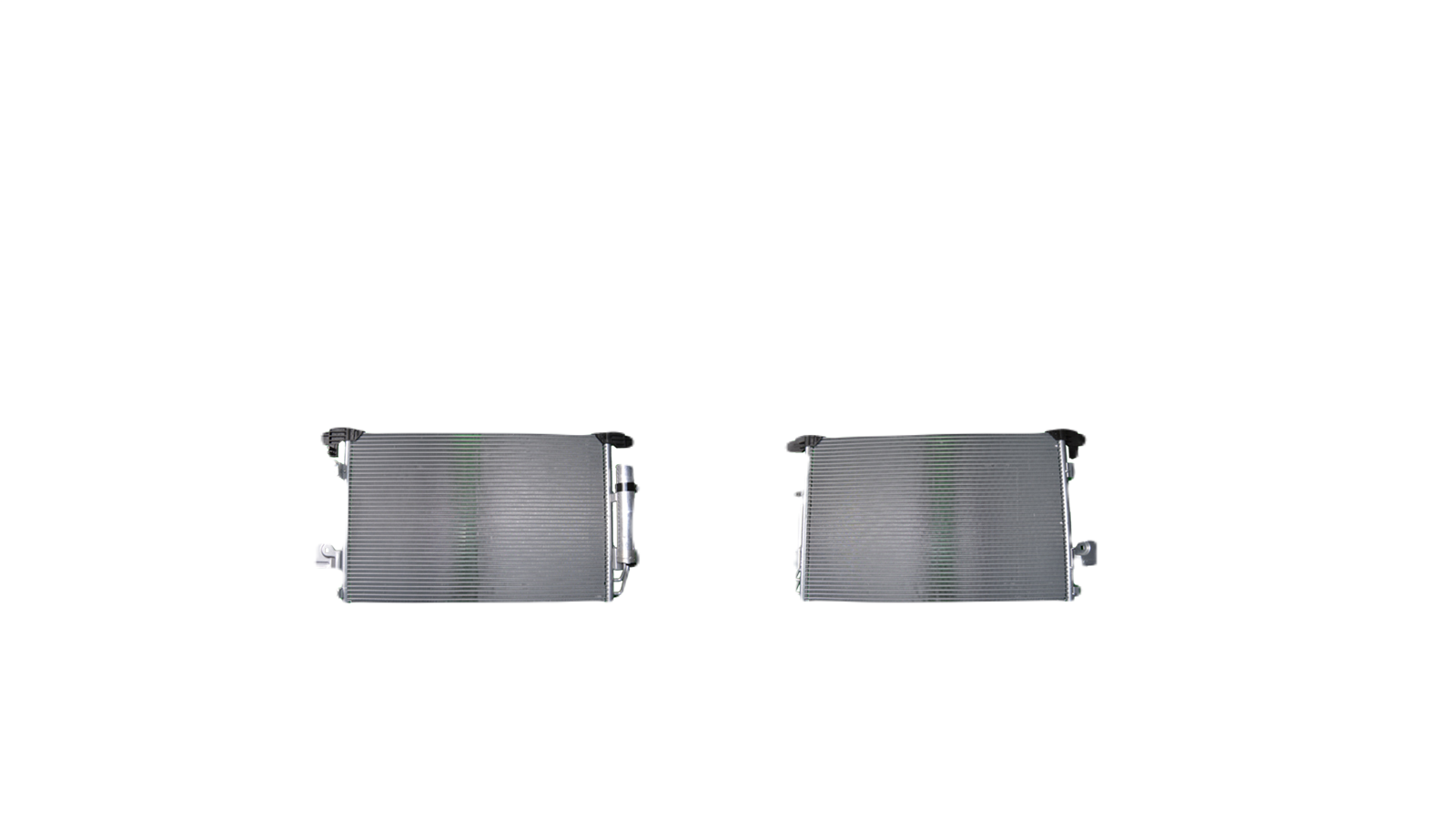 Klıma Radyatoru 656X411x16 Mıtsubıshı Asx. Outlande 7812A030