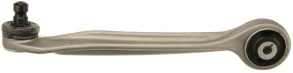 Rotıllı Kol Ön Üst Düz Sol Passat A4 A6 97-04 Trw 8E0407505A