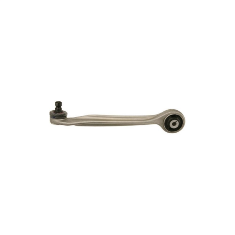 Trw Rotilli Kol Ön Üst Düz Sol VW Passat - A4 - A6 1997-2004 8E0407505A