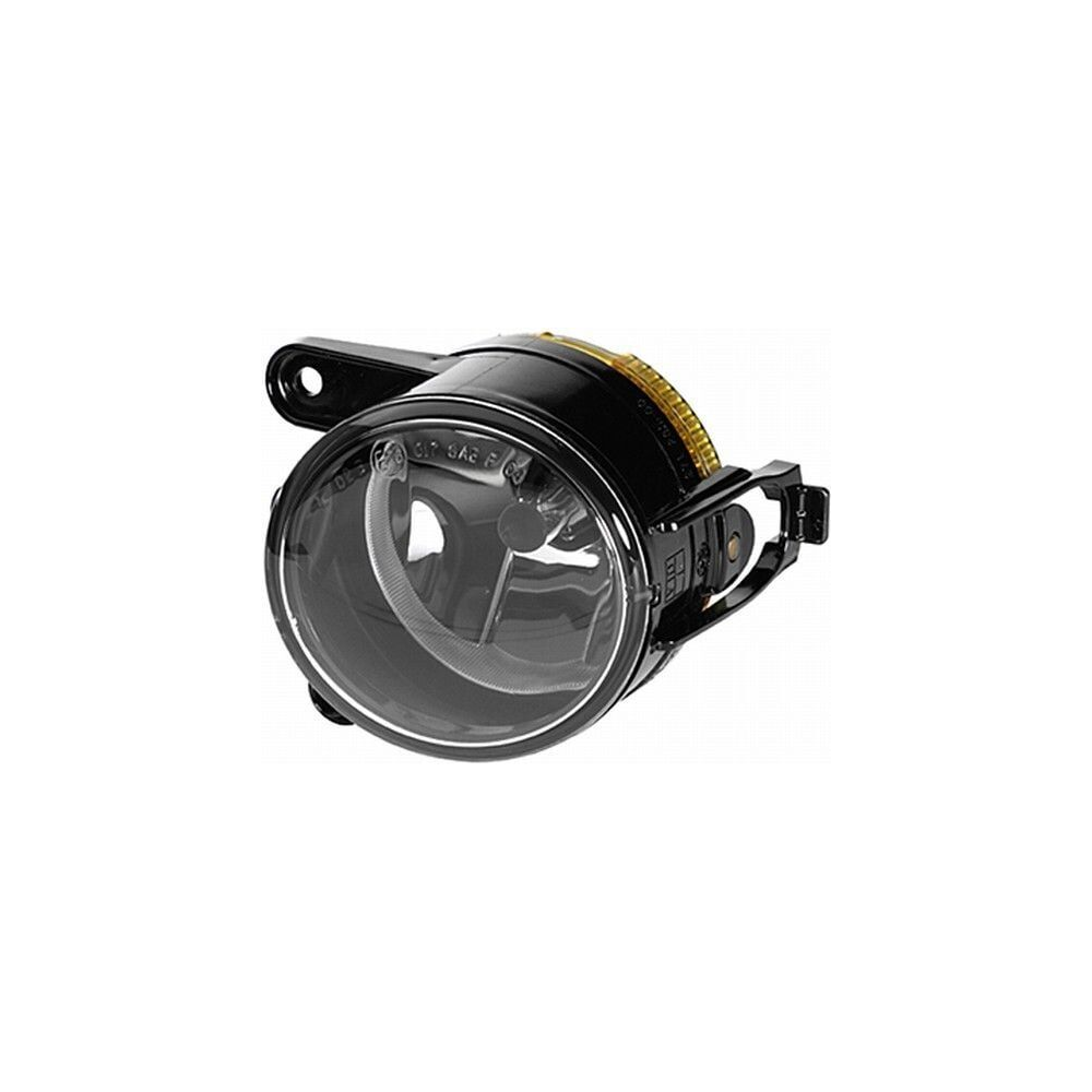 Hella Sis Farı Sağ VW Golf 5 2004-2010 1K0941700C