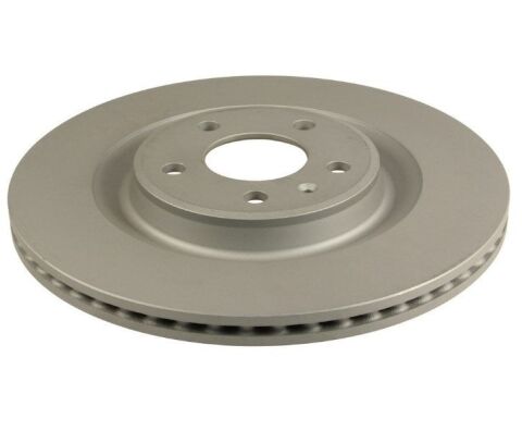 Textar Arka Fren Diski Audi A4 - A5 - A6 - A7 - A8 - Q5 2011-2011 8K0615601C