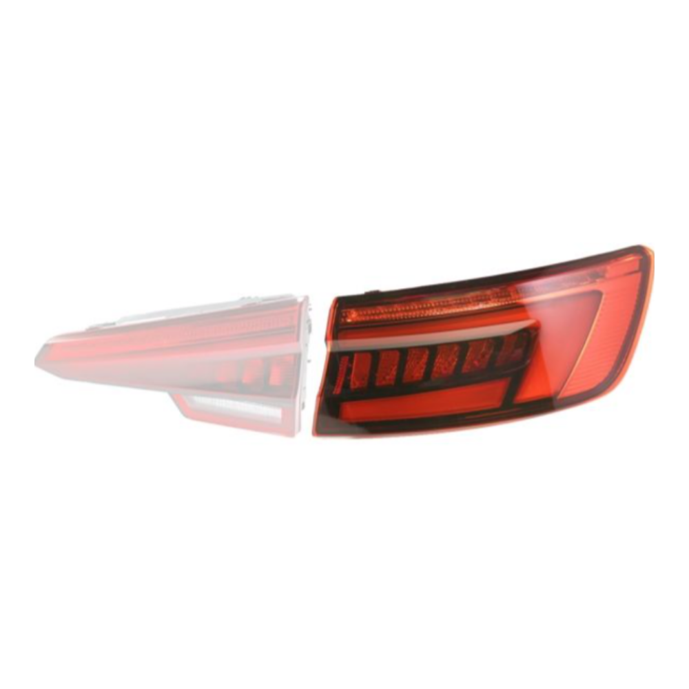 Hella Stop Lambası Dış Sol VW A4 2015 8W5945091B