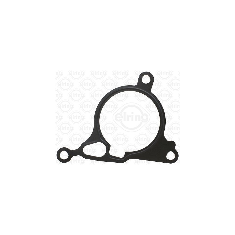 Elring Vakum Pompa Contası VW Passat - A4 2.0 FSI BPY-BBZ 06H103121F