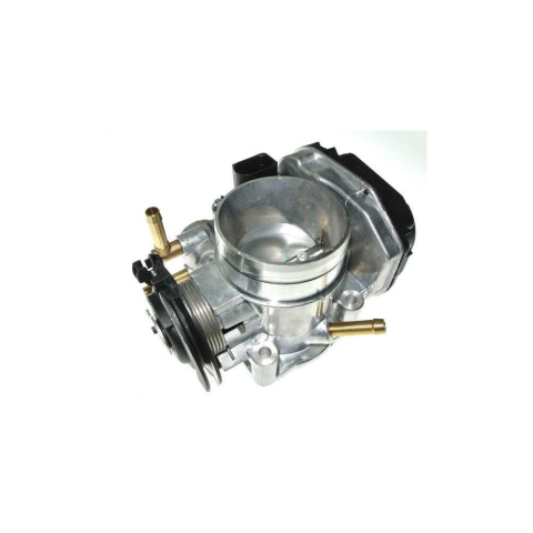 Pierburg Gaz Kelebeği VW Golf 4 - Bora - Audi A3 - Seat Toledo 1.6 AKL-AEH 1997-2004 06A133064J