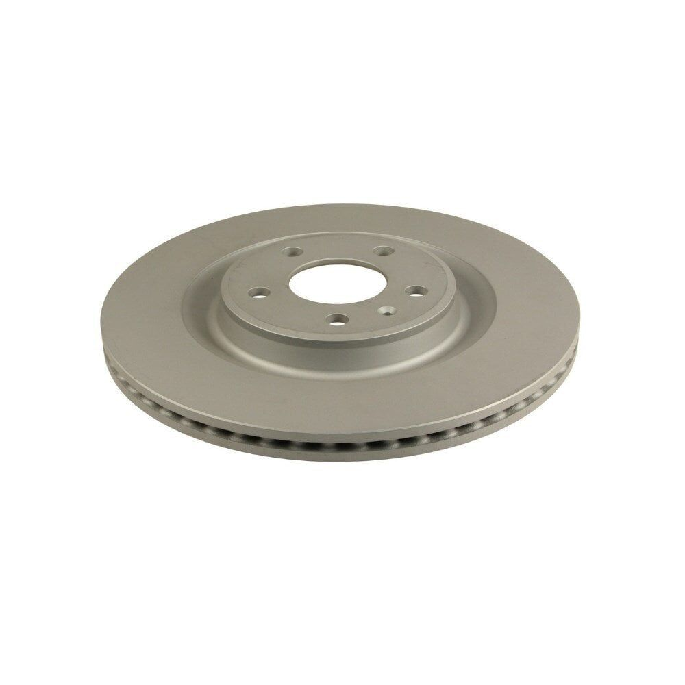 Textar Arka Fren Diski Audi A4 - A5 - A6 - A7 - A8 - Q5 2011-2011 8K0615601C