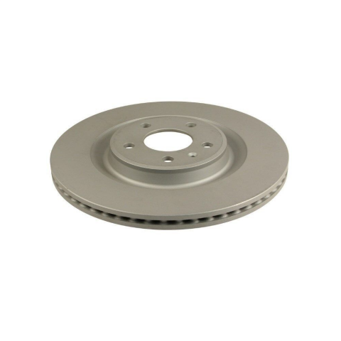 Textar Arka Fren Diski Audi A4 - A5 - A6 - A7 - A8 - Q5 2011-2011 8K0615601C