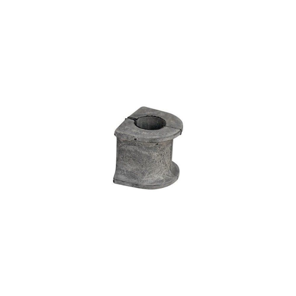 Febi Viraj Demir Lastiği Ön VW Amarok 27 mm 2010- 2H0411313C