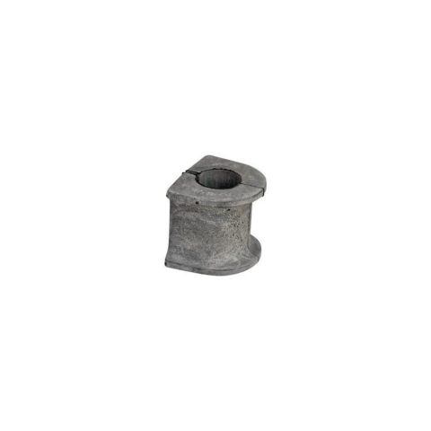 Febi Viraj Demir Lastiği Ön VW Amarok 27 mm 2010- 2H0411313C