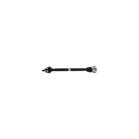 Aks Komple Ön Sağ VW Polo - Ibiza - Fabia 1.2 TDI - 1.6 TDI 2010-2010 6R0407762A