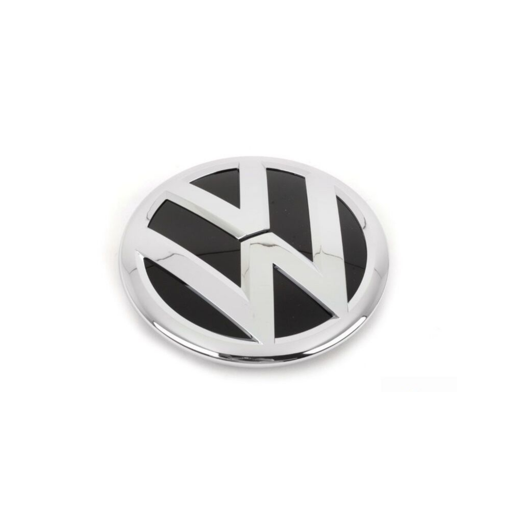 Ön Amblem VW Passat CC 2011-2016 3C8853601A