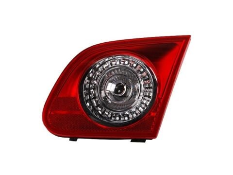 Stop İç Sağ Volkswagen Passat B6 2005-2011