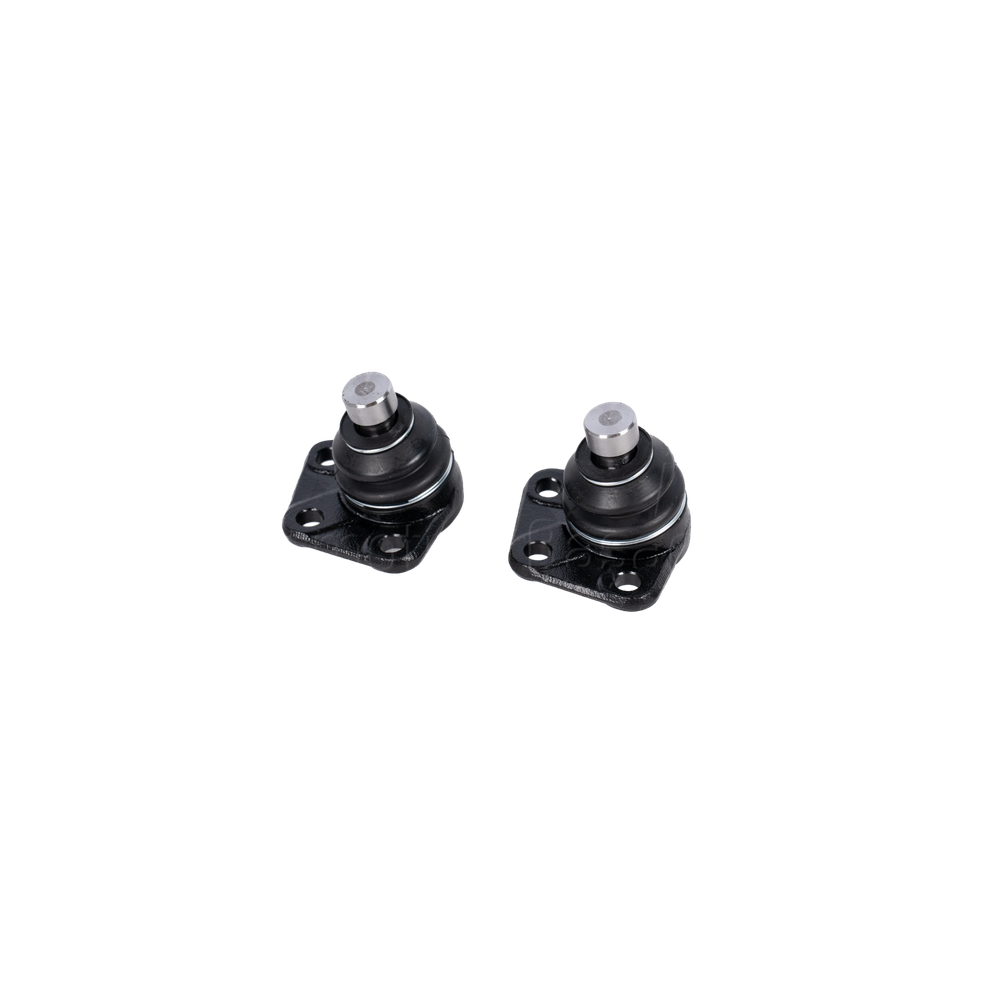 Rotil Alt Skoda Favorit - Felicia 1988- 115420240 115420241 1160378-00 1193257-00 6U0407365