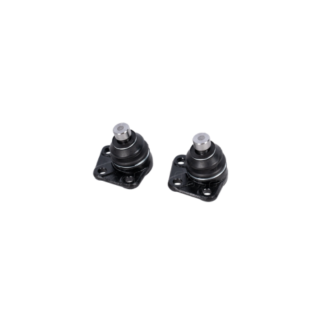 Rotil Alt Skoda Favorit - Felicia 1988- 115420240 115420241 1160378-00 1193257-00 6U0407365