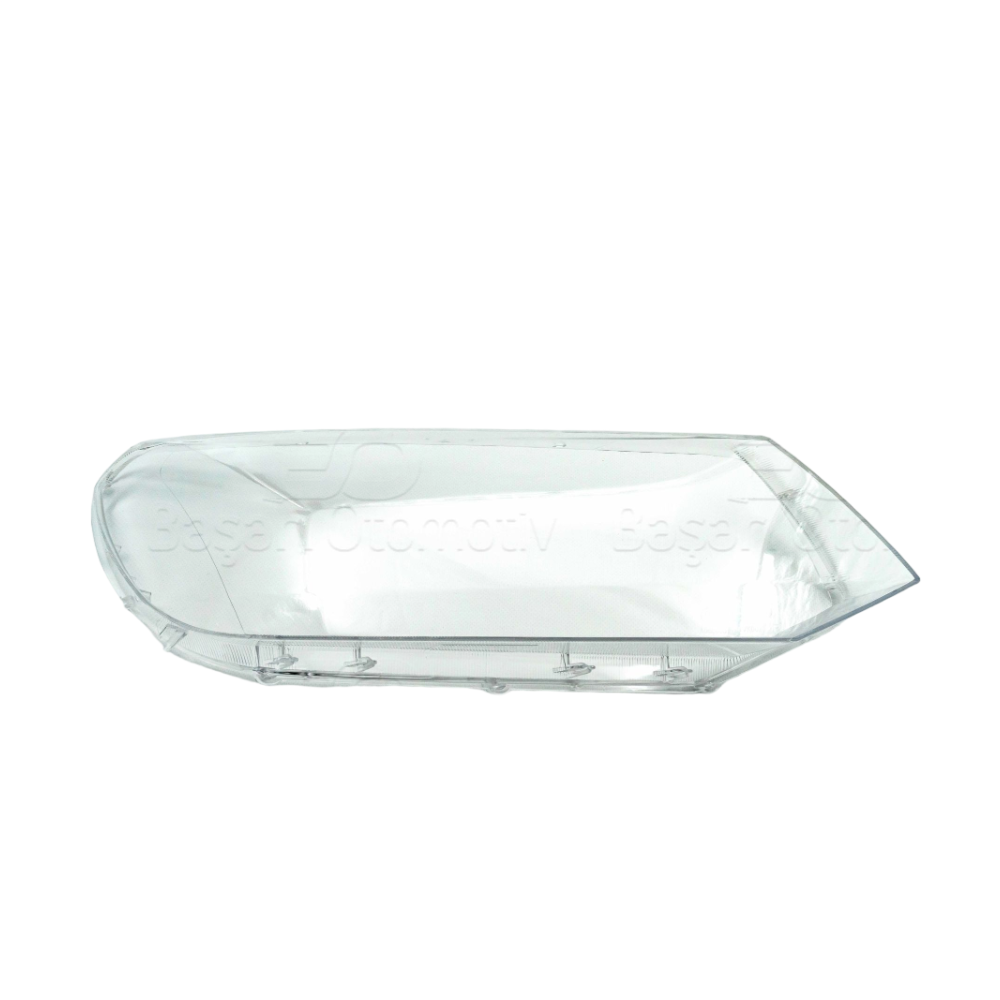 Far Camı Sağ VW Touareg 2011- 7P1941006