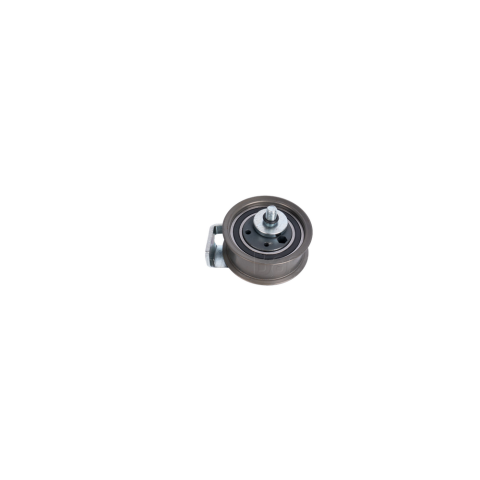 Triger Gergi Rulmanı Audi A4 1.8 T - Passat 1.8 T 1994- 058109243B