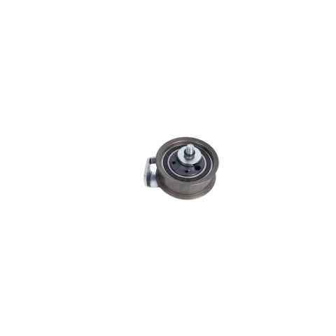 Triger Gergi Rulmanı Audi A4 1.8 T - Passat 1.8 T 1994- 058109243B