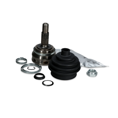 Fag Aks Kafası Dış VW Golf 1 1.6 EG 1978-1984 171498099B