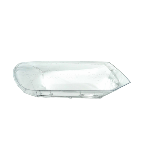 Far Camı Sağ VW Touareg 2011- 7P1941006