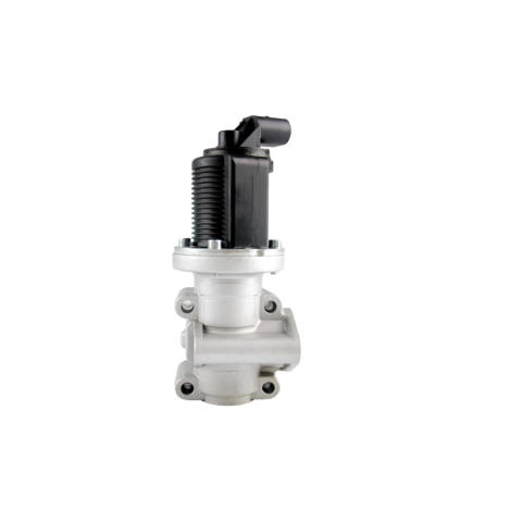 EGR Valfi Opel Astra H - Vectra C 1.9 CDTI 2002- 46823850