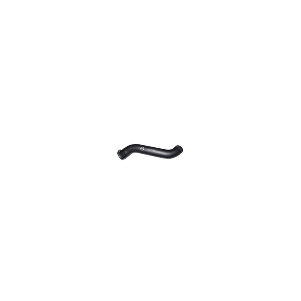 Turbo Hortumu VW Crafter 2.5 TDI BJK-BJM 2006-2012 2E0145856A