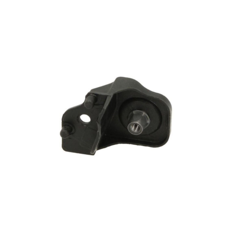 Tampon Bağlantı Braketi Sol VW T5.5 2010-2010 7E0805233A