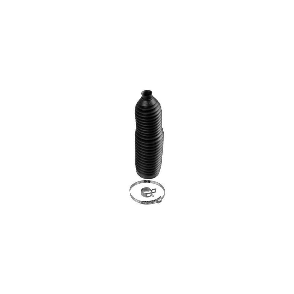 Lemforder Direksiyon Rot Körüğü Sağ VW Passat - Audi A4 - Audi A6 1997-2004 8D0419831J