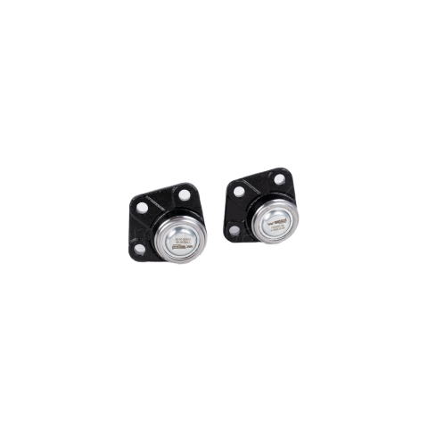 Rotil Alt Skoda Favorit - Felicia 1988- 115420240 115420241 1160378-00 1193257-00 6U0407365