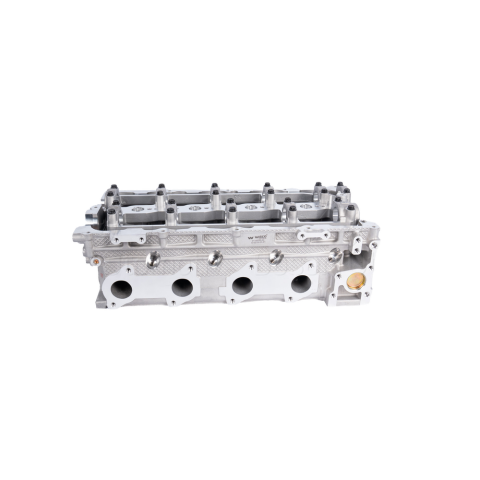 Silindir Kapağı Hyundai Starex 2.5 CRDI D4CB 2003- 221004A020