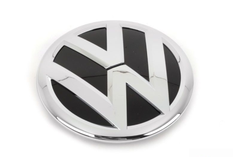 Ön Amblem Passat Cc 11-16 Ioe-Vw 3C8853601AFXC