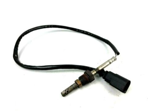 Egzoz Sıcaklık Sensörü A4 A5 Q5 15- Pıerburg 03L906088BT