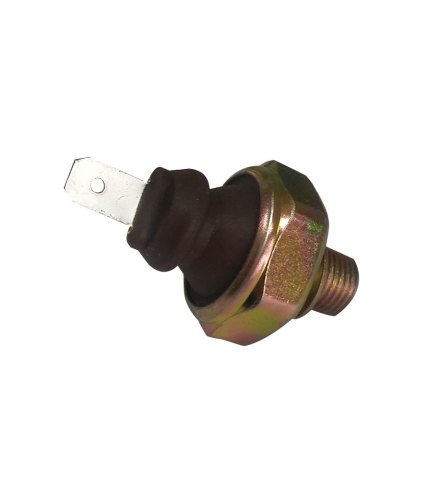 Yag Basınç Müsürü Golf3 Polo 94-99 Bsg 030919081C