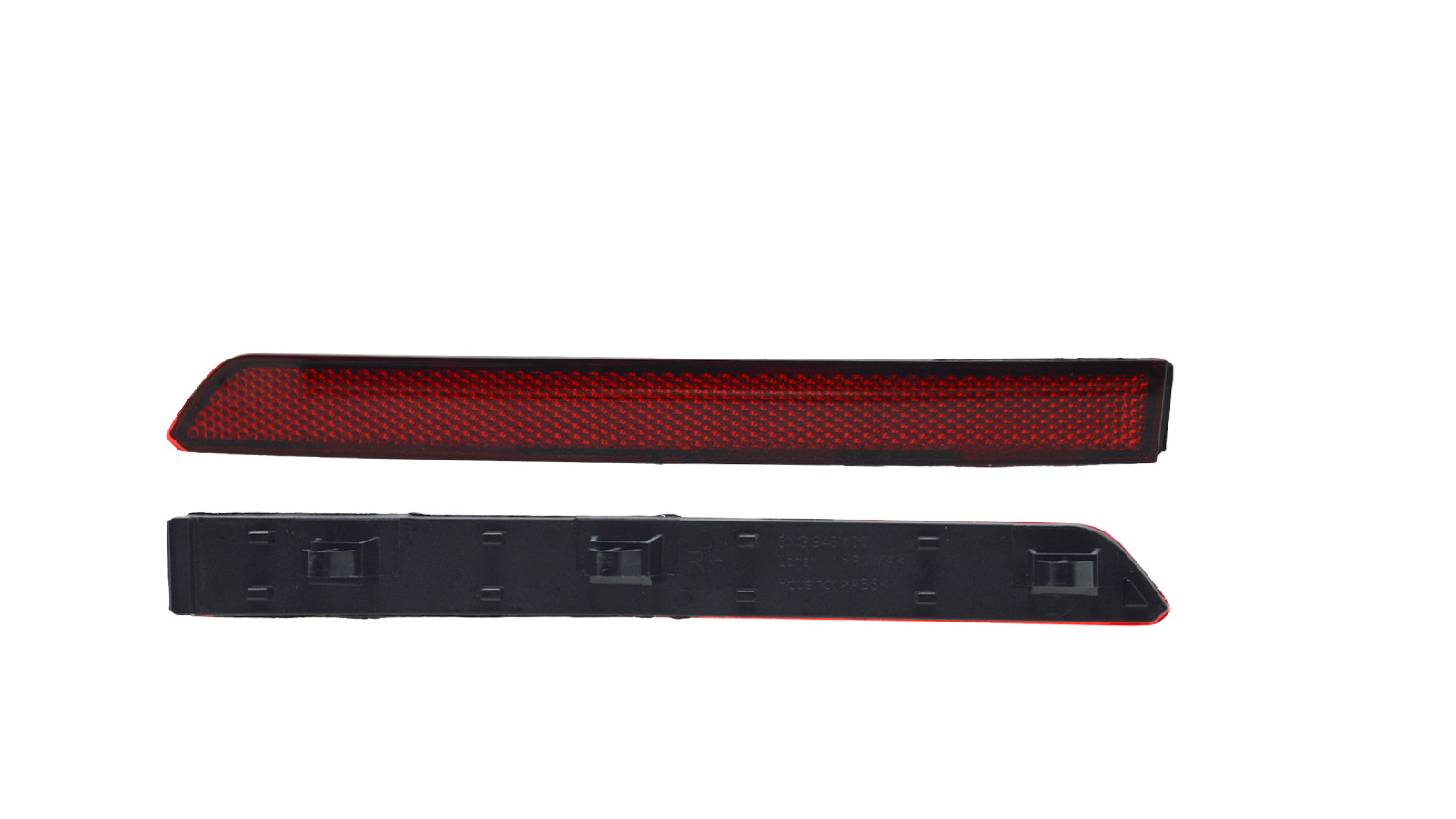 Tampon Reflektoru Arka Ic Sag Vw Tıguan 16 > 5NA945106A