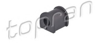 Vıraj Lastıgı Arka 16Mm Opel Vectra B 96 03 205155